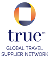 true - Global Travel Supplier Network